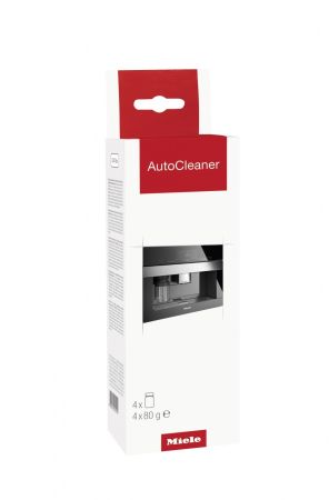 Картридж AutoCleaner GP CC 001 C Miele купить в Саратове | Всегда в наличии! | Артикул 12899230 | Официальный сайт