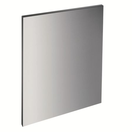 Фронтальная панель GFVi 603/72-1 сталь CleanSteel Miele купить в Саратове | Всегда в наличии! | Артикул 07160740 | Официальный сайт